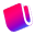 Ultimate Money Icon
