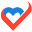Gomedship Icon
