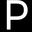 Tailtalesstore.com Icon