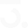 Web3 Landing Page Icon