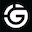 Gilded Finance Icon