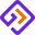 Trakti Icon