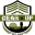 Gear Up Surplus Icon