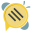 Centbee Icon