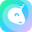 Joyride Icon