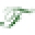 Fantasia by DeSerio Icon