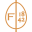 Fabergé Jewelry Icon