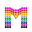 MagneDotZ Icon