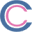 Cabinet Craft Icon