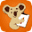 Sparkle & Shine Cleaning Services Icon