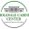 Wholesale Cabinet Center Icon