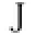 The James Lee House Icon