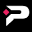 Pixelynx Icon