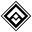 Apeiron Icon