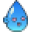 GenaDrop Icon