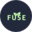 Fuse Web3 Domains Icon