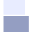 BlockSettle Icon