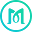 MojitoSwap Icon