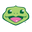Kappa Toys Icon