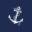 AnchorFinance Icon
