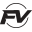 FantaVerse Icon