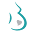 The Bump Studio Icon