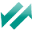 Jouleindex Icon