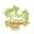 As They Grow Icon