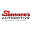 Sansone's Automotive Icon
