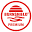 Burnshield USA Icon