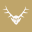 Wood Elf Wine Icon