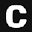 Competition Transmission Icon