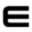 European Motor Cars Icon