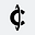 CharmVerse Icon
