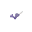 Itty Bitty Bella Icon