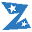 Zenith Auto Care Icon