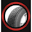 Gateway Tire & Service Center Icon