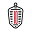 Fine Line Car Care Icon