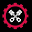 Todd Holliday's Winchester Tire and Alignment Icon