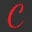 Clark's Alignment Icon