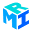 MIR COIN Icon