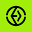 ZKEX Icon