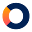 METACO Icon