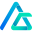 AlphaTrue Icon