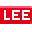 Lee Auto Malls Icon