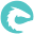 ZilPay Icon