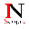 InScope Communications Icon