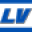 LV. Net Icon