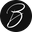 Beilibeauty.com Icon