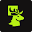 MetaShooter Icon